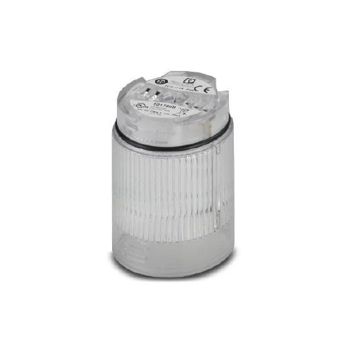 ELEMENTO LED TRANSP. PERMANENTE COLUMNA LUMINOSA PSD-S 50 OE LED CL